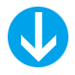 艹的啊啊叫>
                    </a>
                    
                </div>
                                <div class=